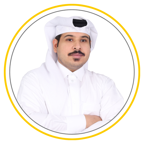 Captain Mahdi Al Ahbabi