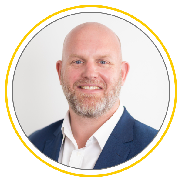 Christopher Chennell