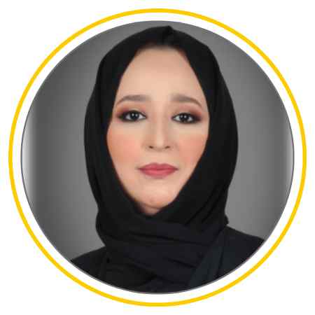 Dana Kamal