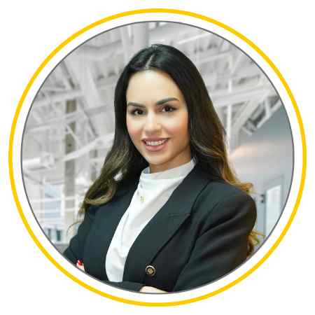 Dania Al-Adhami