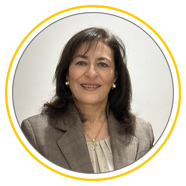 Eman Mattie-Suleiman