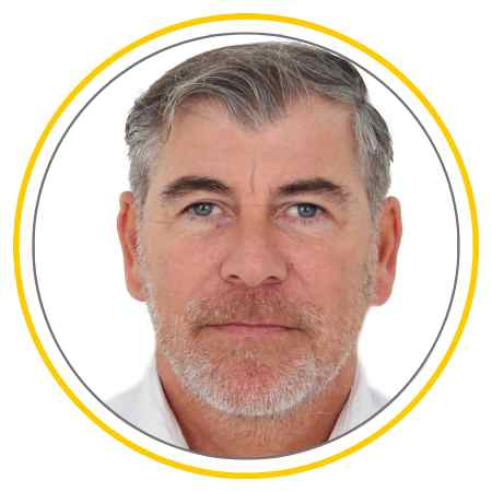 Michael Kelly
