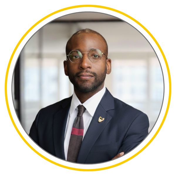 Major Mohamed Al Abbar