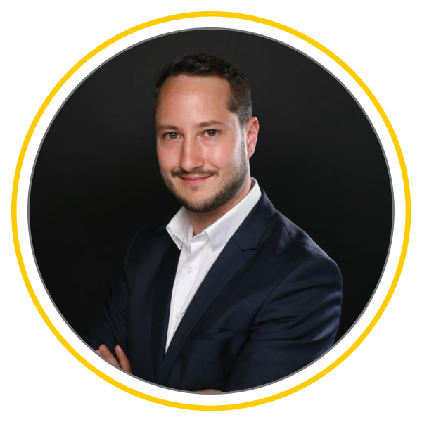 Denis Pokupec