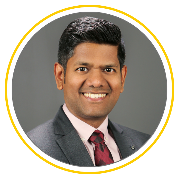 Vijay Velayutham