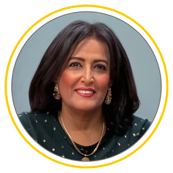 Dr. Hala Elmanakhly