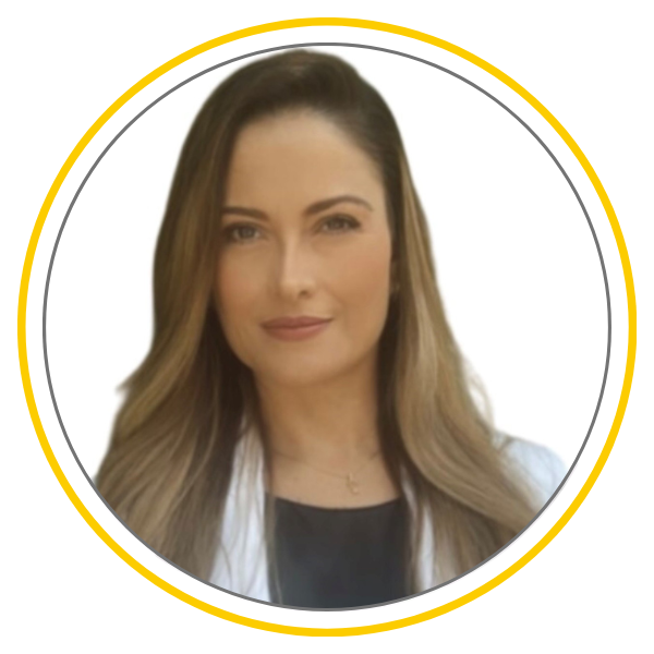 Elizabeth Roldan
