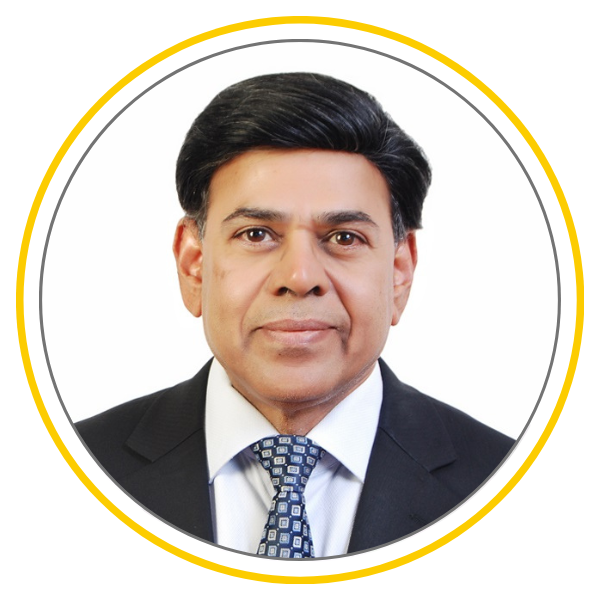Hari Kumar Polavarapu