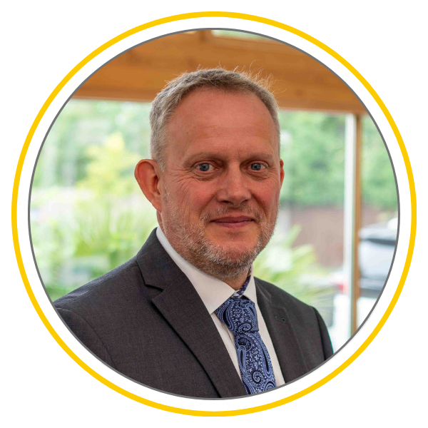 Iain Mcintosh