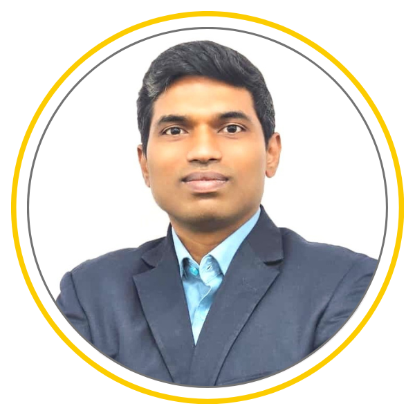 Loganathan Ramachandran