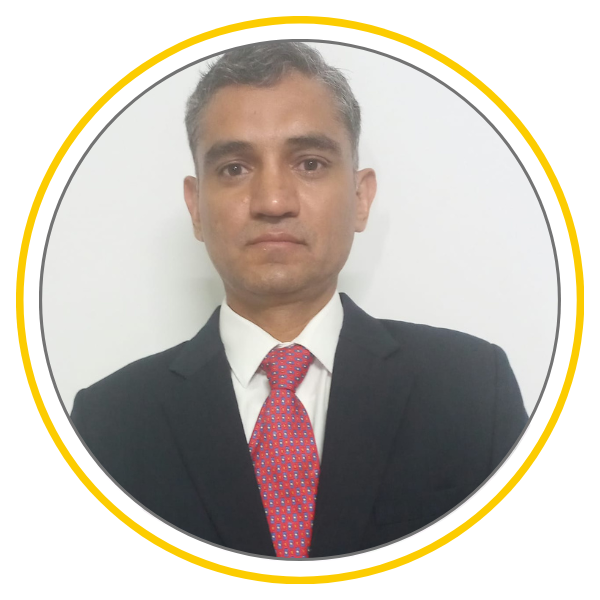 Sanjeet Dangi