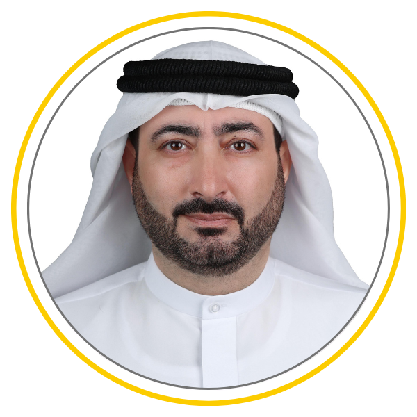 Dr. Mohamed Al Hassan