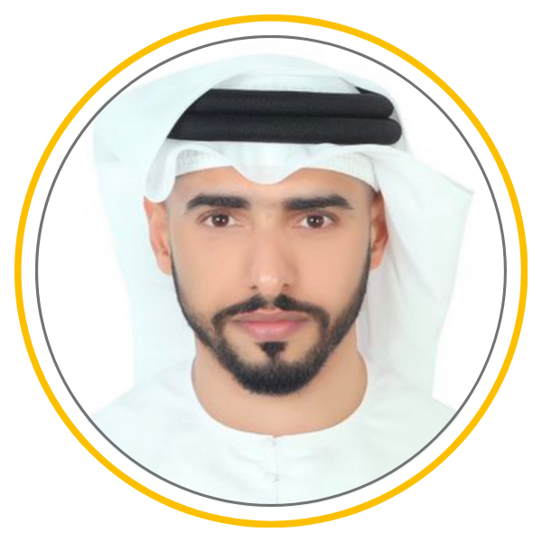 Col. Abdul Rehman Al Tamimi