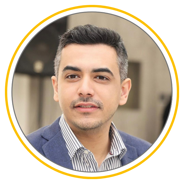 Hamad Al Melaihi