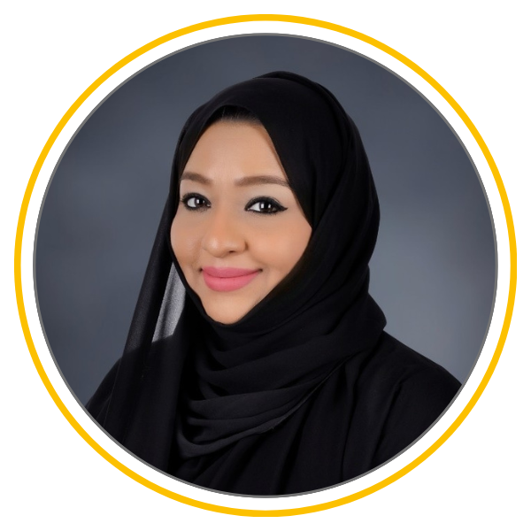 Suzan Ahmad Al Ghanem