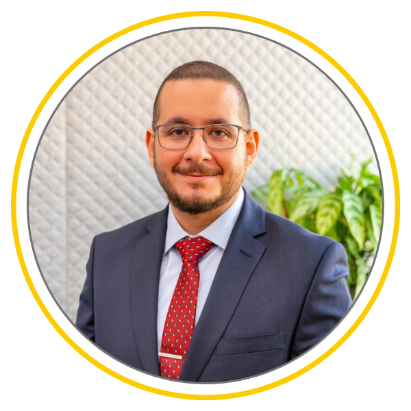 Abdel-Moaty Ali
