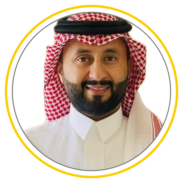 Abdullah S. Al-Shemaly