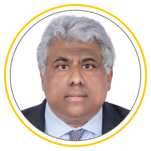 Dr. Omer Ali Saifudeen