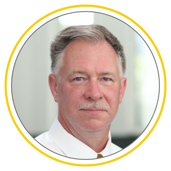 Glenn C. Schoen