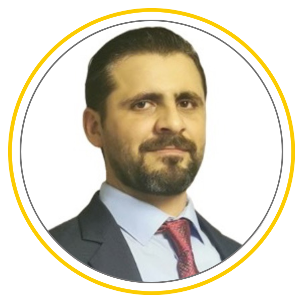 Ibrahim Yasir Abuawwad