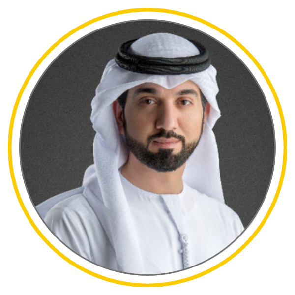 Lt. Col. Ahmed AlZarooni