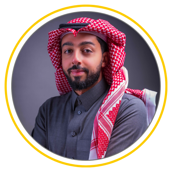 Mohammed Hussain Al Busaleh