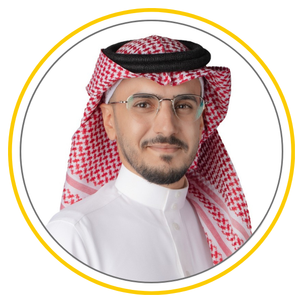 Mohammed Salami