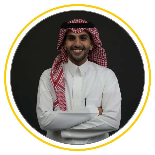 Salem M. Al-Essa