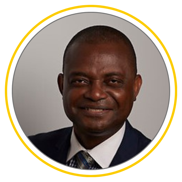 Tunde Dada