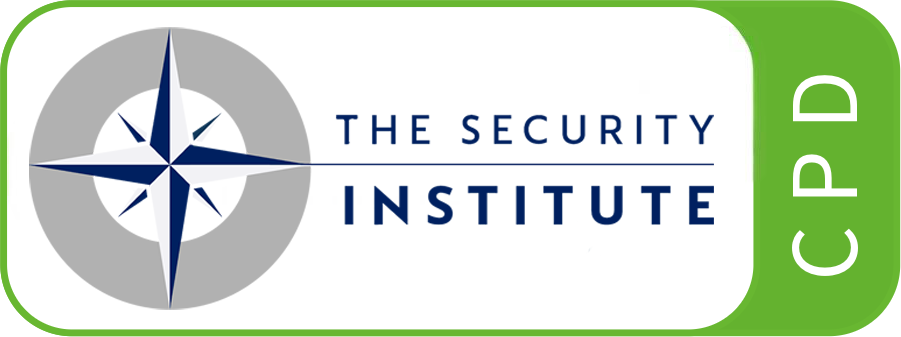 tsi