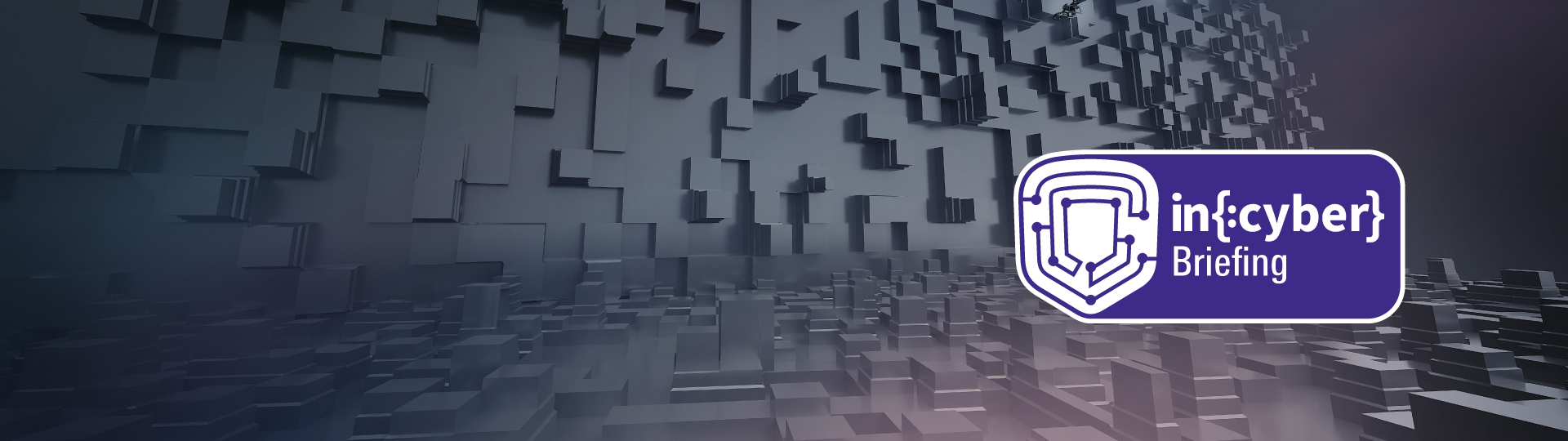 incyber-banner