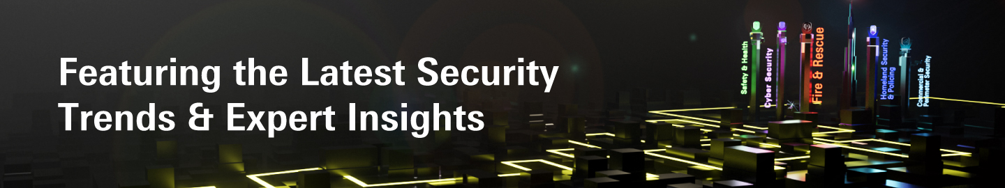 Intersec Pulse 2026