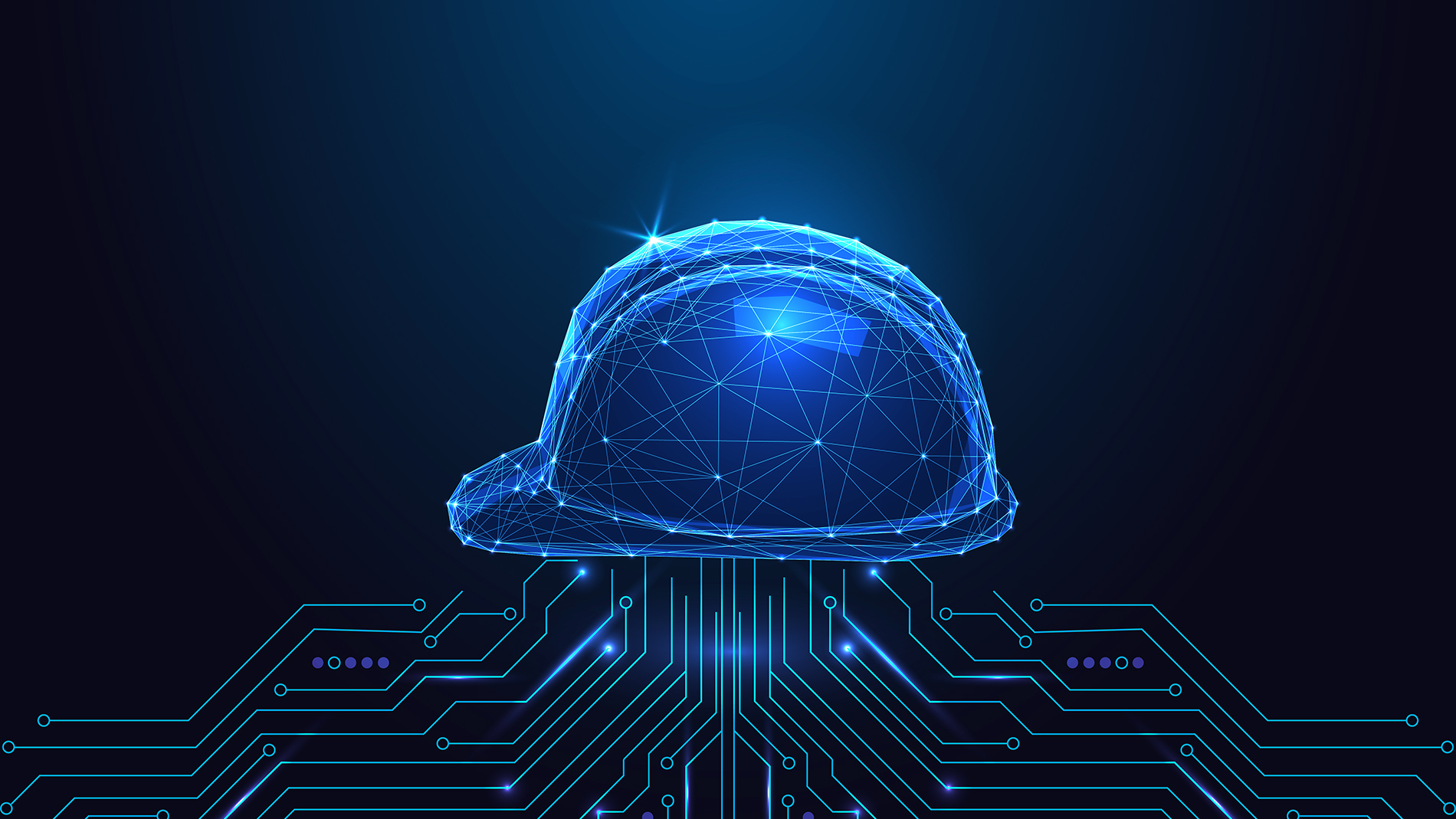 Smart PPE and Training Tech Are Redefining Worker Protection