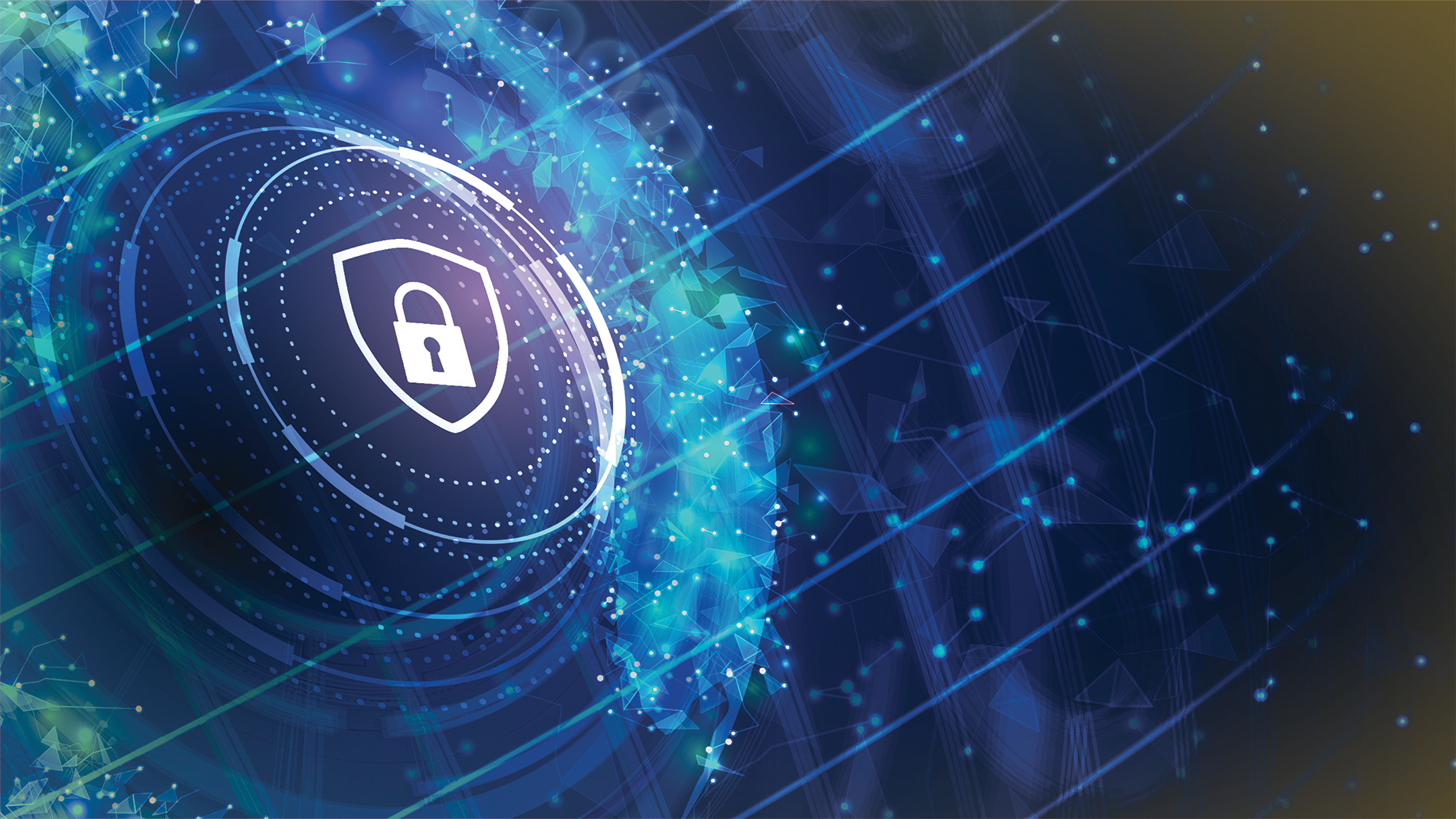 Supply Chain Blind Spot: Securing the Hidden Links