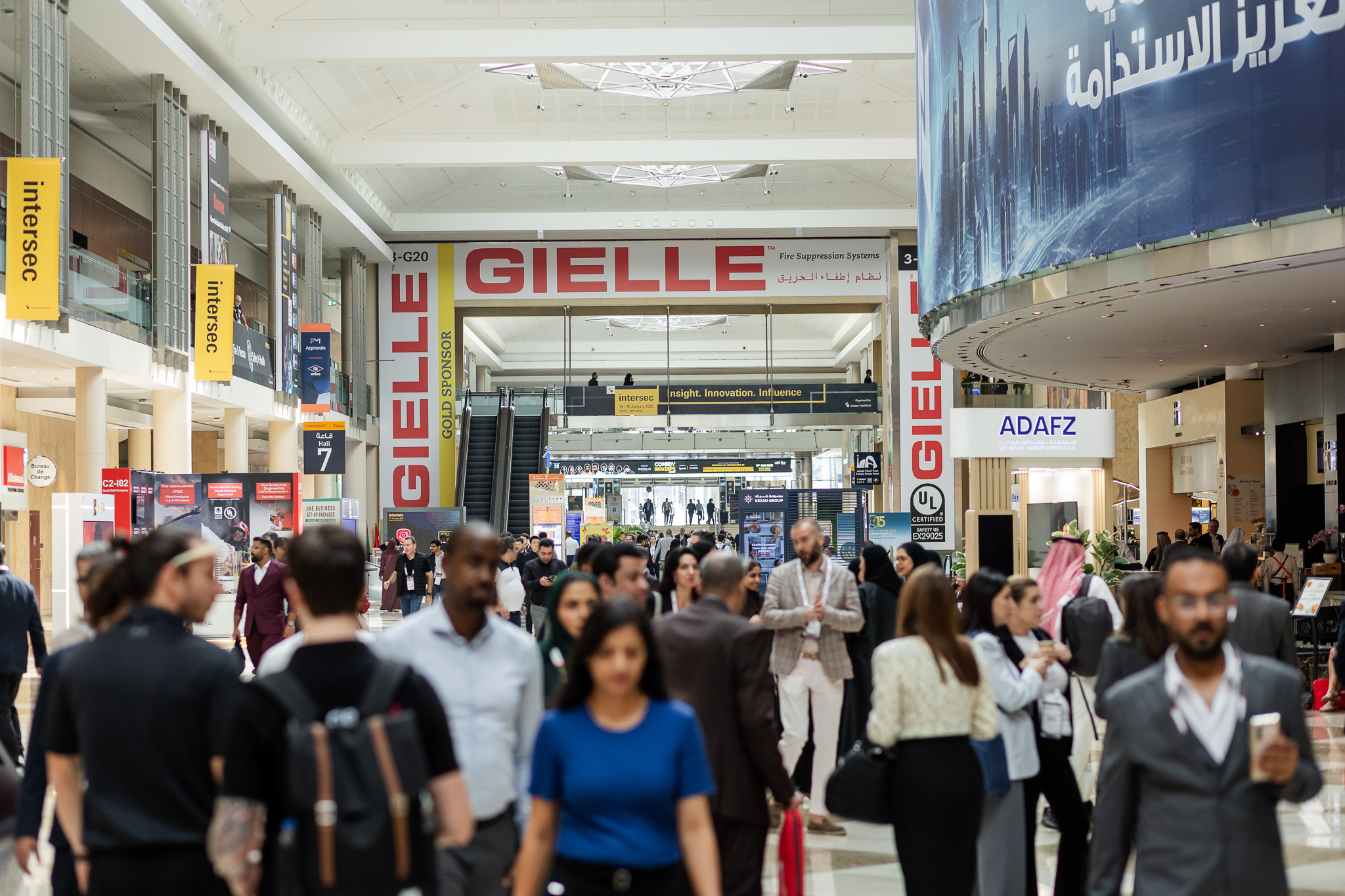 intersec-about-us-img-13