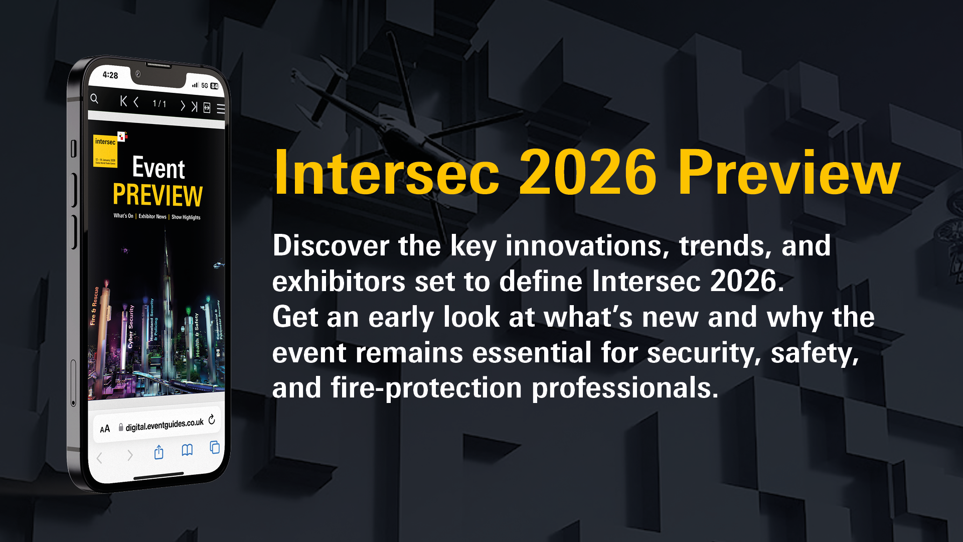 intersec-banner