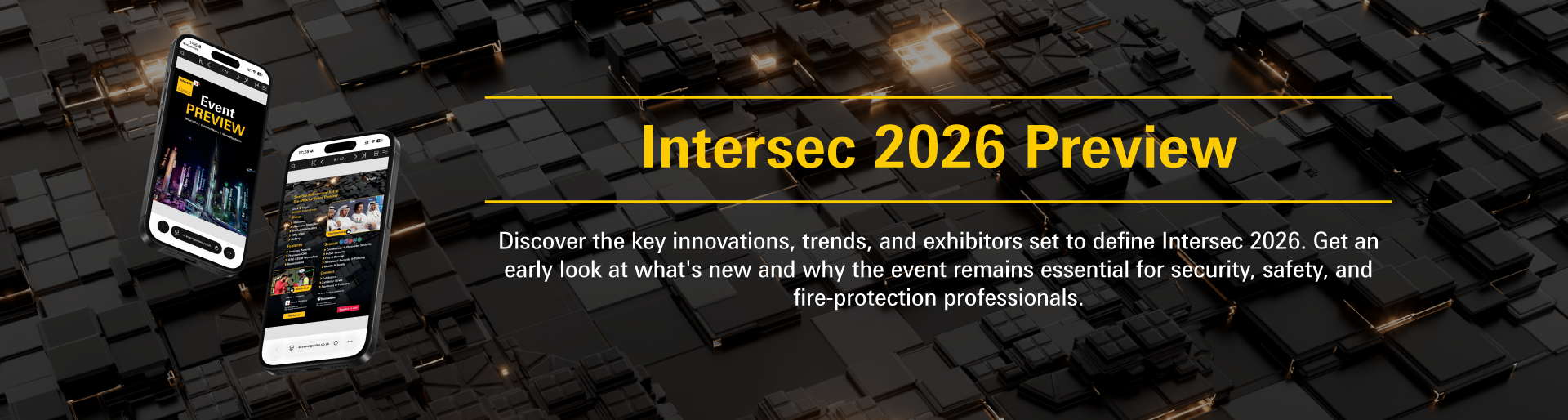 intersec-event-guide-banner-wide