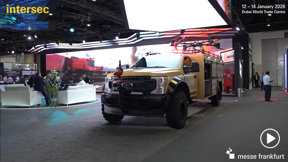 isme26-show-highlights-day2