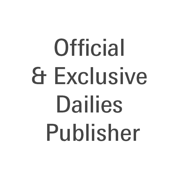 title-show-daily-small