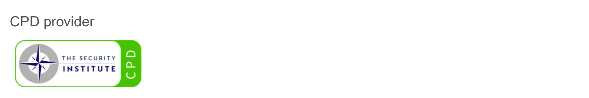 gif-sponsors-isls - is26-cpd