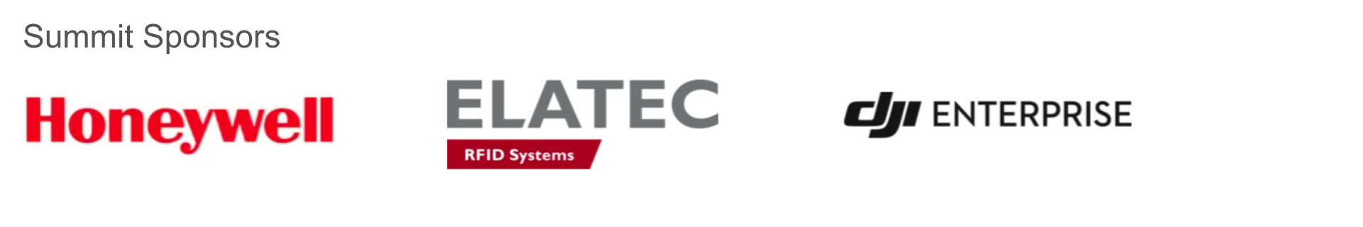 gif-sponsors-isls - is26-ss