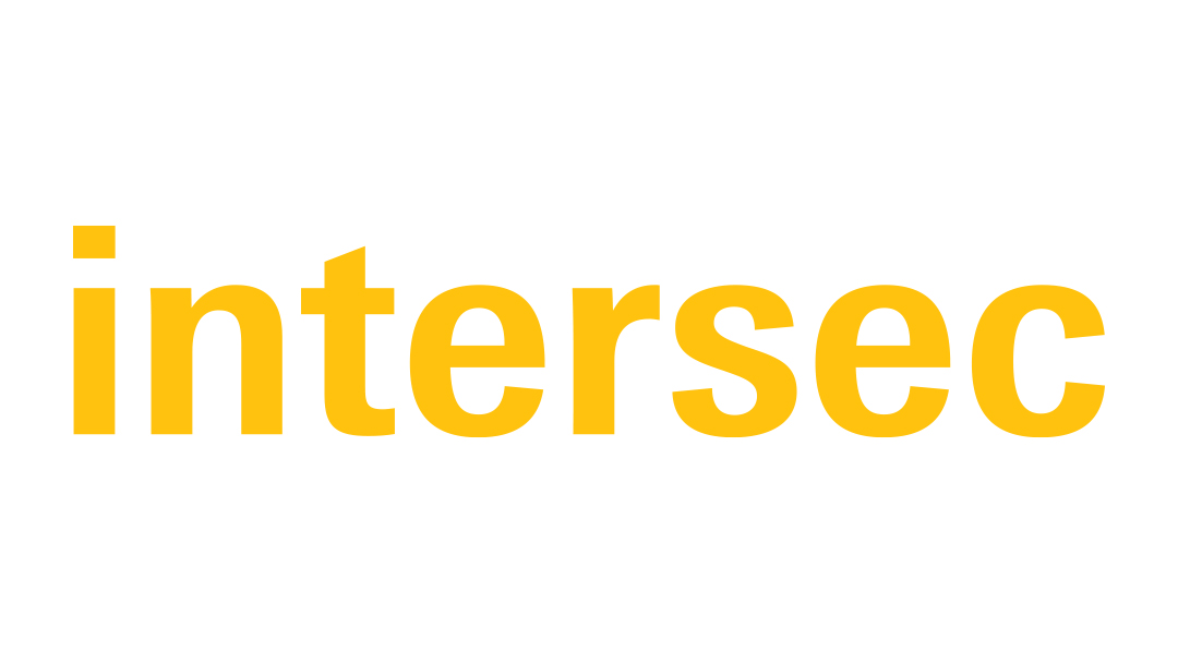 Intersec Dubai