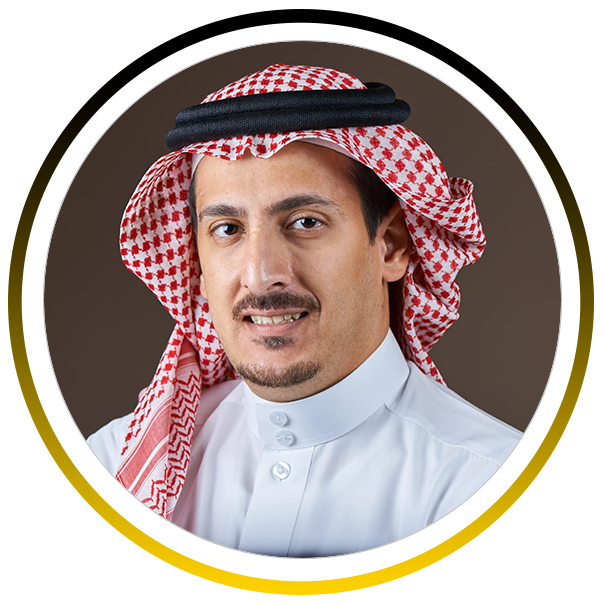 Mohammed AlSaeefan