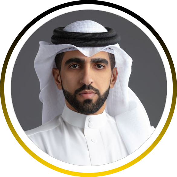 Dr. Mohamed Al Abdulla