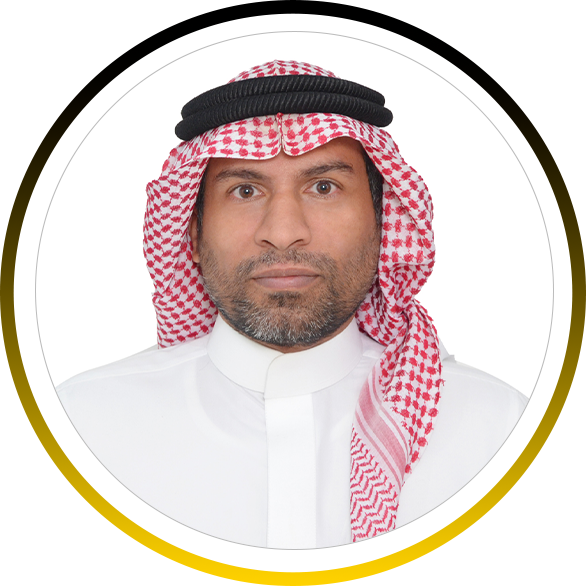 Yaser Almazrooie Independent Advisor | Security and Emergency Response Services