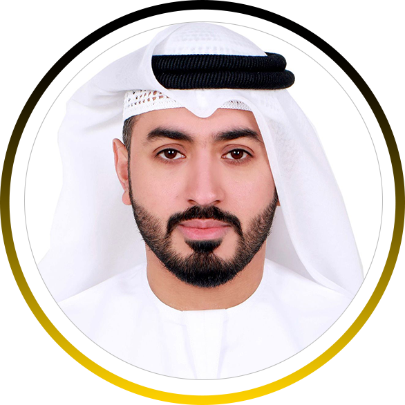 Eng. Ali Thani, Madar Project Manager | SIRA