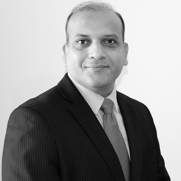 Abbas Sabuwala