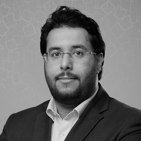 Abdulaziz Aljurais