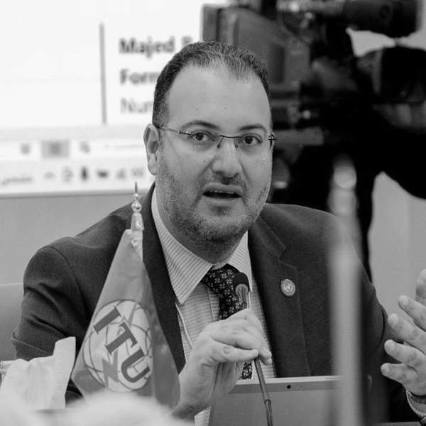 Ahmed El Raghy