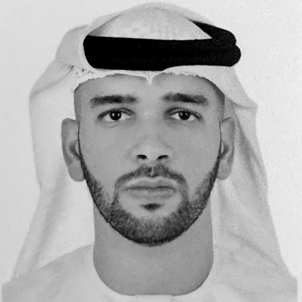 Fadhel Al Marri